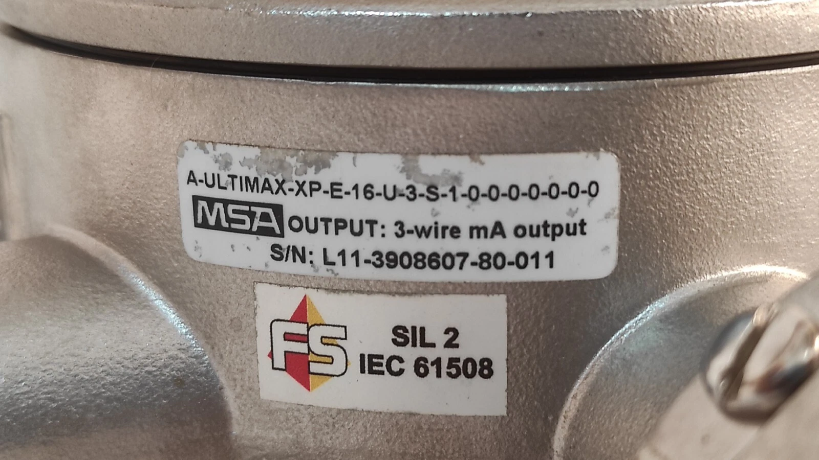 admin/uploads/uploads/MSA Ultima XE Gas Detection Monitor_5.webp